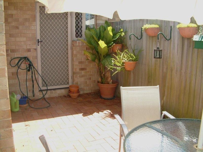 Bongaree QLD 4507