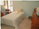 Bongaree QLD 4507