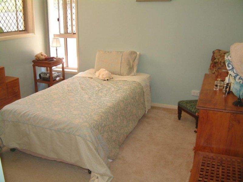 Bongaree QLD 4507