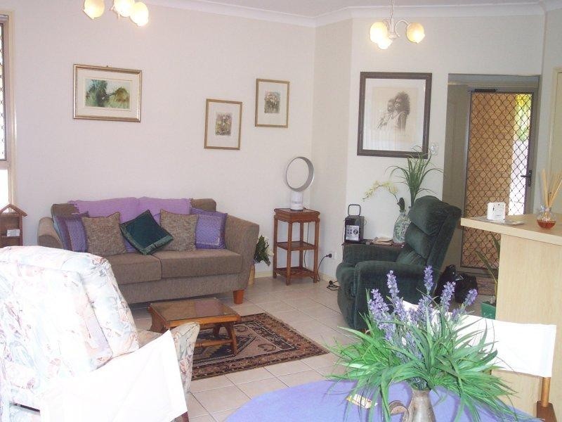 Bongaree QLD 4507