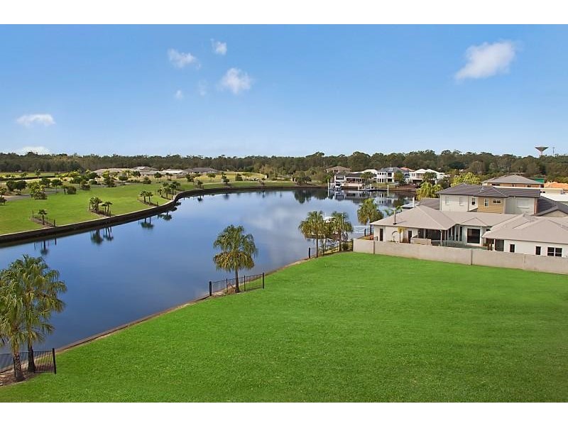 141 Marina Boulevarde, Banksia Beach QLD 4507