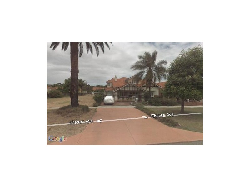 141 Marina Boulevarde, Banksia Beach QLD 4507