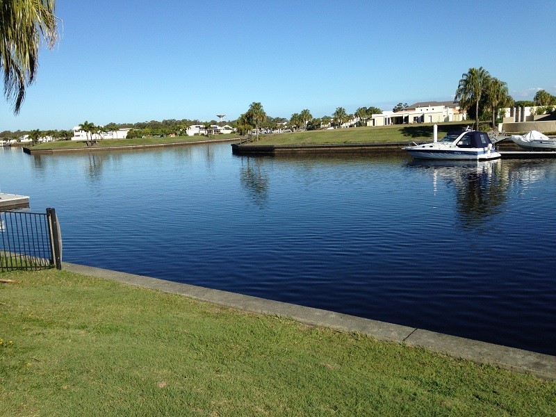 90 Raptor Parade, Banksia Beach QLD 4507