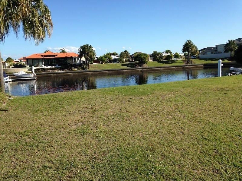 90 Raptor Parade, Banksia Beach QLD 4507