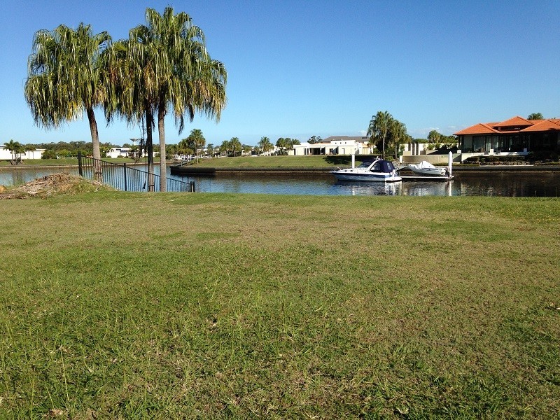 90 Raptor Parade, Banksia Beach QLD 4507