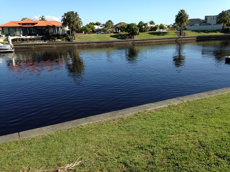 90 Raptor Parade, Banksia Beach QLD 4507