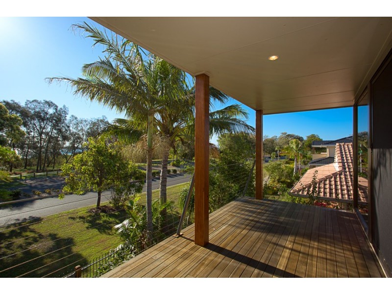 14 Venus Court, Banksia Beach QLD 4507