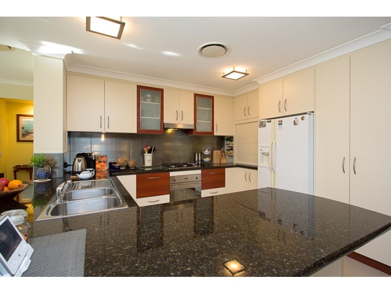 14 Venus Court, Banksia Beach QLD 4507