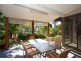 14 Venus Court, Banksia Beach QLD 4507