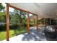 14 Venus Court, Banksia Beach QLD 4507