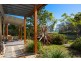 14 Venus Court, Banksia Beach QLD 4507