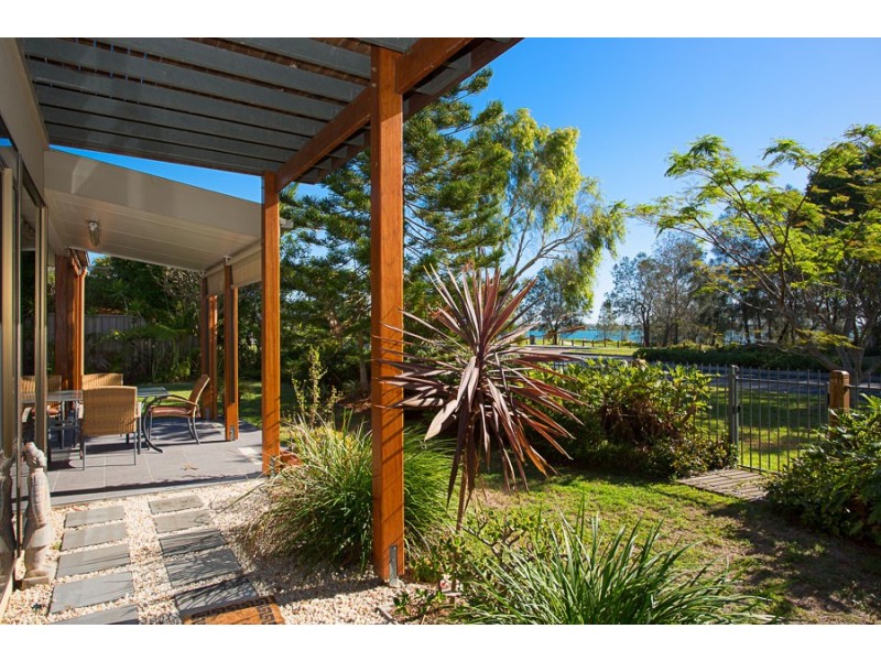 14 Venus Court, Banksia Beach QLD 4507