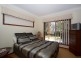 14 Venus Court, Banksia Beach QLD 4507