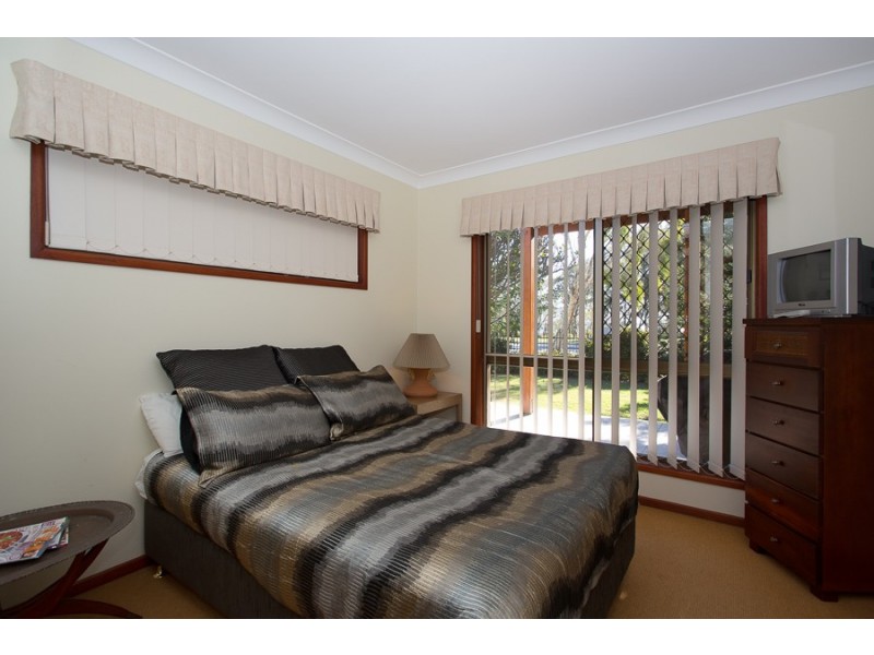14 Venus Court, Banksia Beach QLD 4507