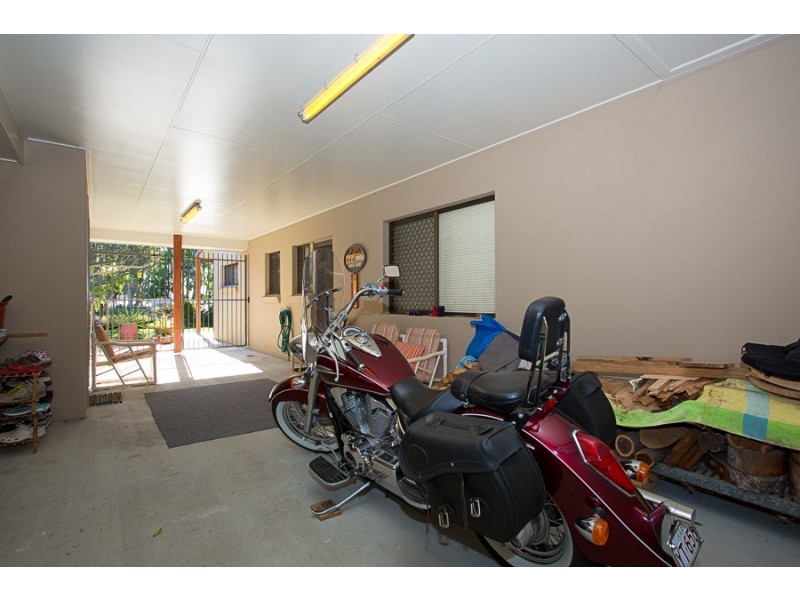 14 Venus Court, Banksia Beach QLD 4507