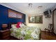 14 Venus Court, Banksia Beach QLD 4507
