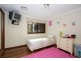 14 Venus Court, Banksia Beach QLD 4507