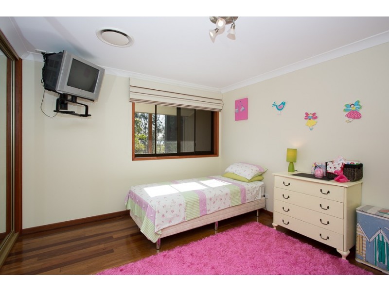 14 Venus Court, Banksia Beach QLD 4507