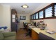 14 Venus Court, Banksia Beach QLD 4507