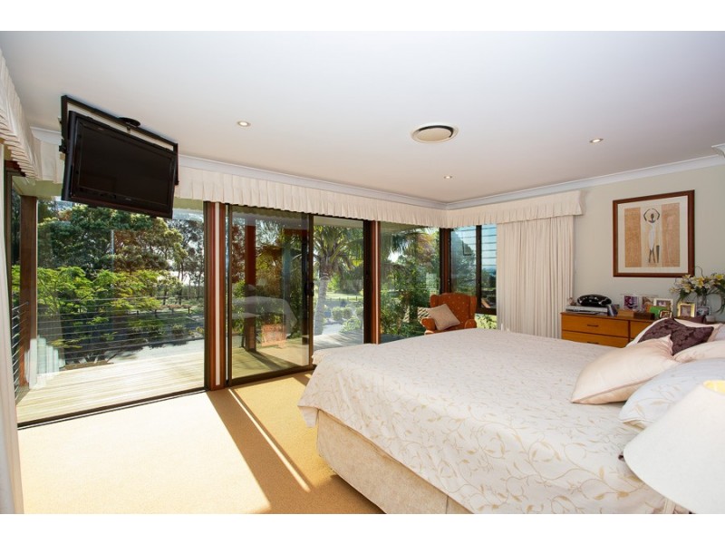 14 Venus Court, Banksia Beach QLD 4507