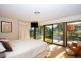 14 Venus Court, Banksia Beach QLD 4507