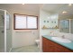 14 Venus Court, Banksia Beach QLD 4507
