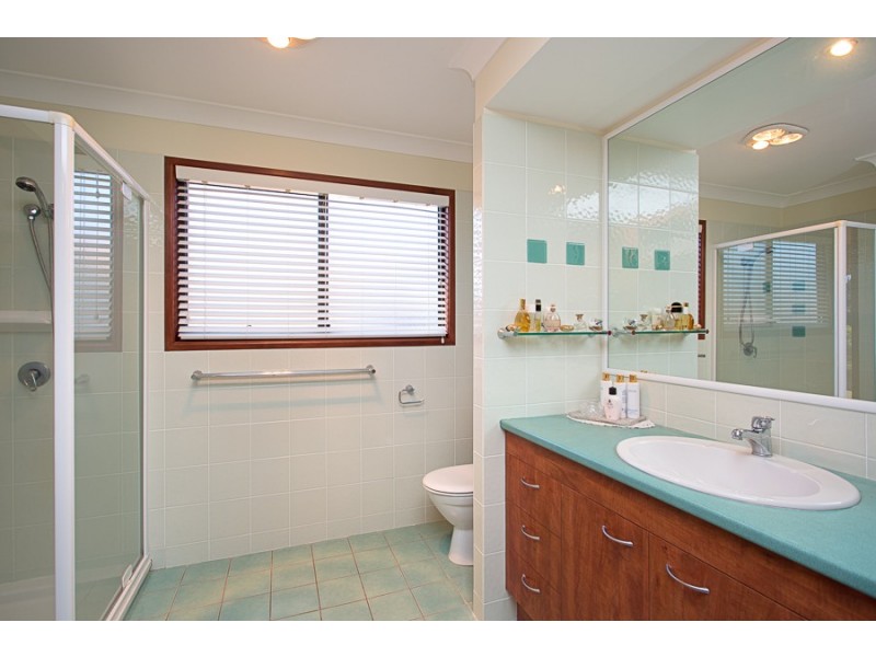 14 Venus Court, Banksia Beach QLD 4507