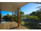 14 Venus Court, Banksia Beach QLD 4507