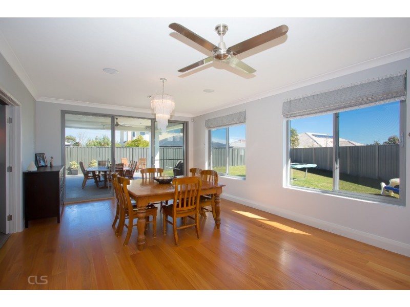 13 Blueberry Street, Banksia Beach QLD 4507