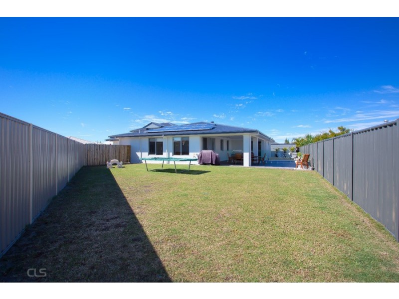 13 Blueberry Street, Banksia Beach QLD 4507