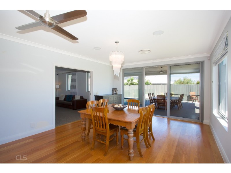 13 Blueberry Street, Banksia Beach QLD 4507