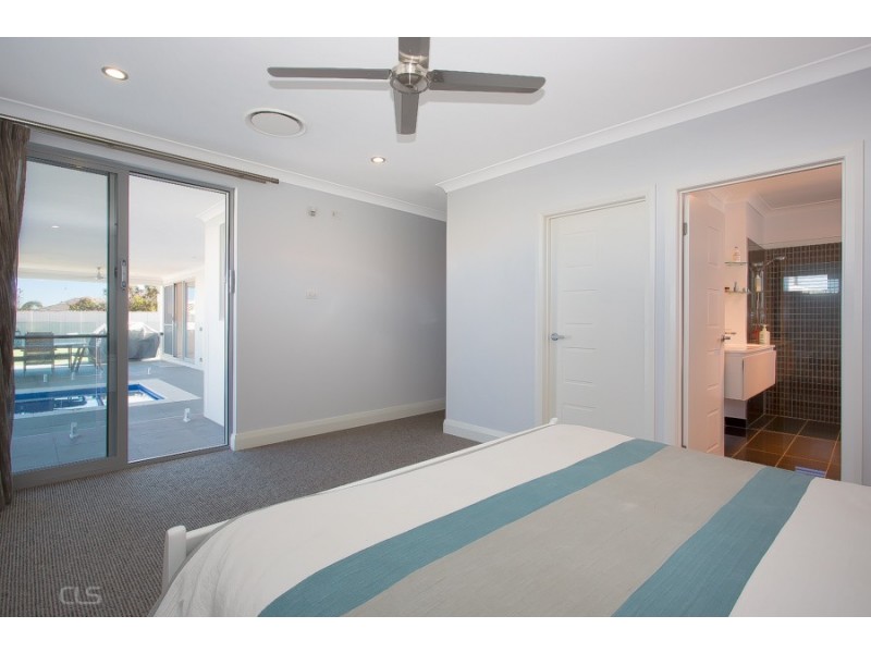 13 Blueberry Street, Banksia Beach QLD 4507