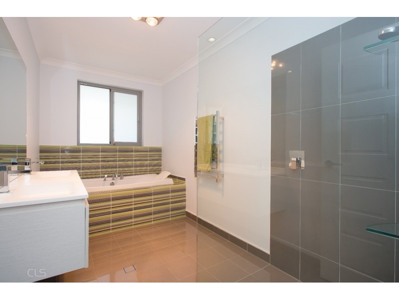 13 Blueberry Street, Banksia Beach QLD 4507