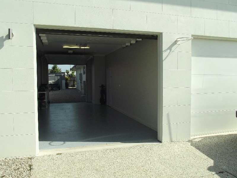 13 Blueberry Street, Banksia Beach QLD 4507