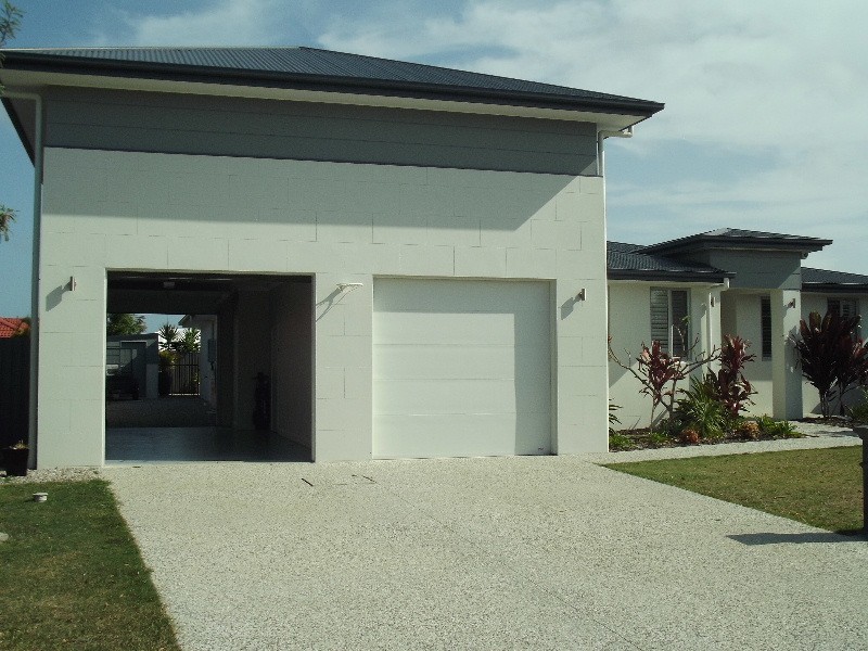 13 Blueberry Street, Banksia Beach QLD 4507