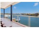 42 Tradewinds, Banksia Beach QLD 4507