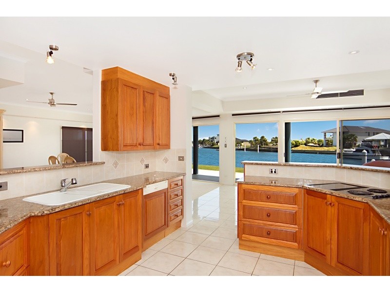 42 Tradewinds, Banksia Beach QLD 4507