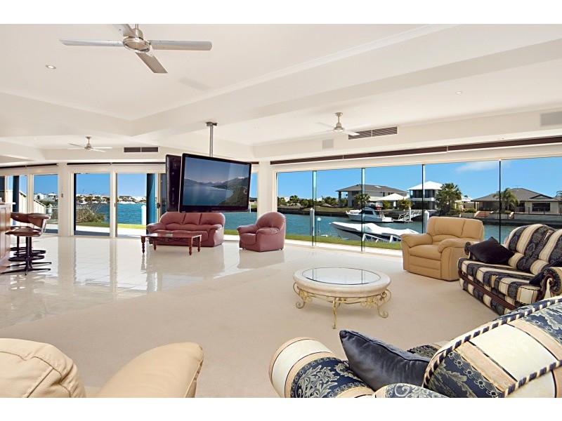 42 Tradewinds, Banksia Beach QLD 4507