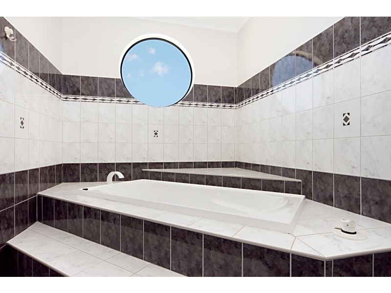 42 Tradewinds, Banksia Beach QLD 4507