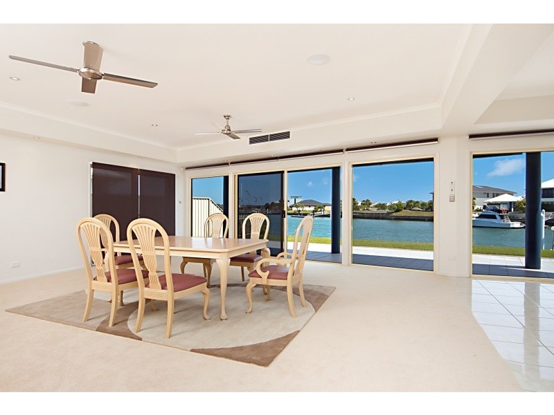 42 Tradewinds, Banksia Beach QLD 4507