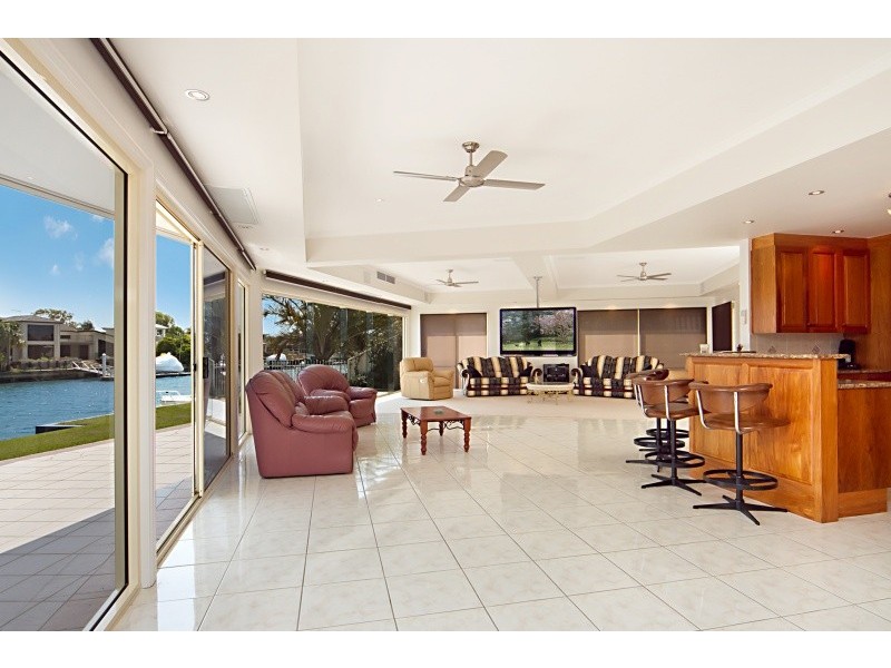 42 Tradewinds, Banksia Beach QLD 4507