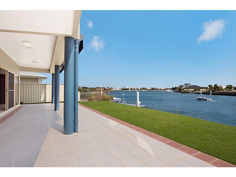 42 Tradewinds, Banksia Beach QLD 4507