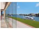 42 Tradewinds, Banksia Beach QLD 4507