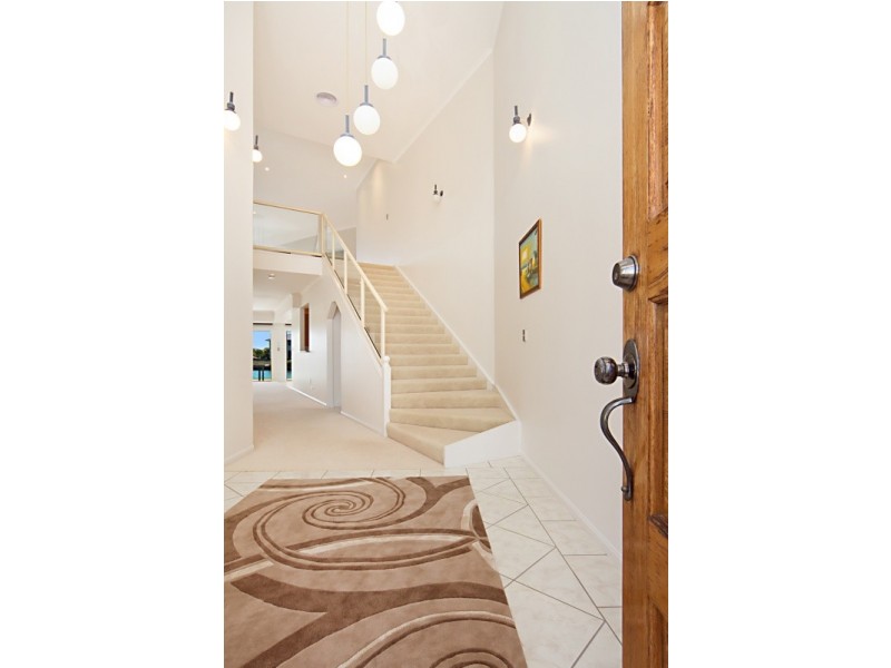 42 Tradewinds, Banksia Beach QLD 4507