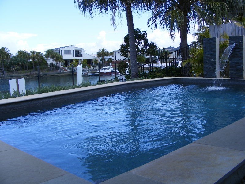 68 Raptor Parade, Banksia Beach QLD 4507