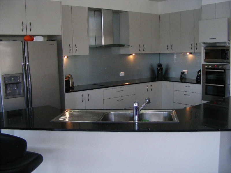 68 Raptor Parade, Banksia Beach QLD 4507