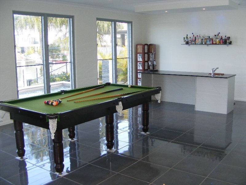 68 Raptor Parade, Banksia Beach QLD 4507