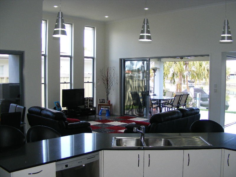 68 Raptor Parade, Banksia Beach QLD 4507