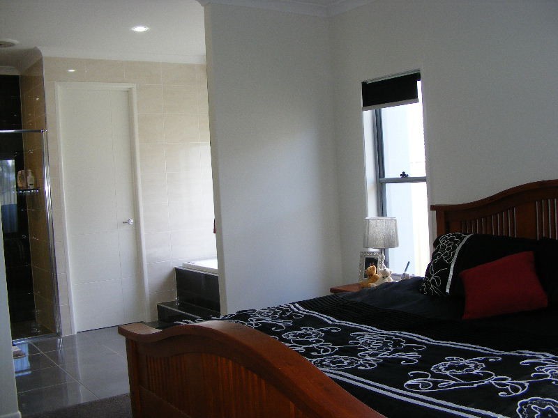 68 Raptor Parade, Banksia Beach QLD 4507