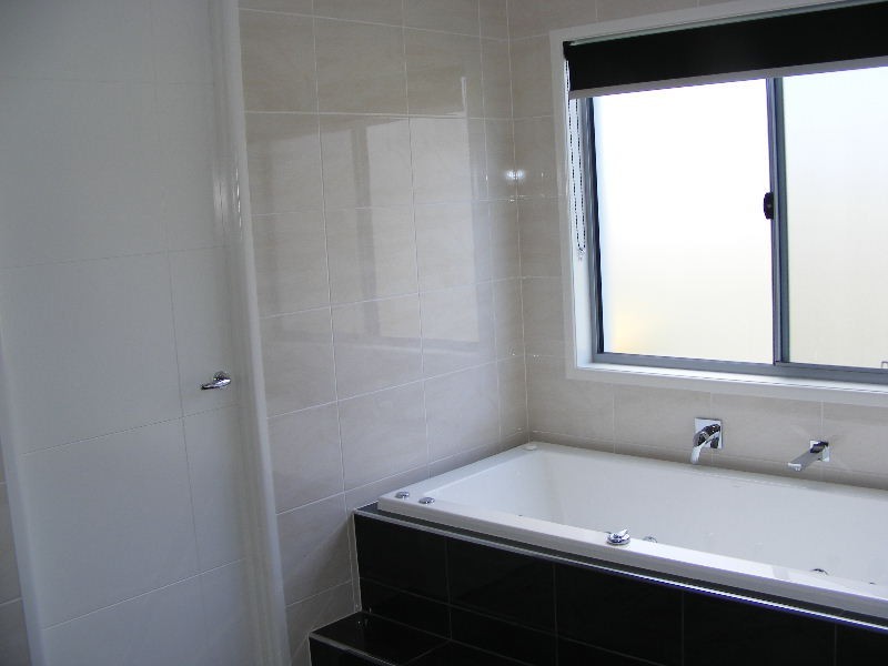 68 Raptor Parade, Banksia Beach QLD 4507